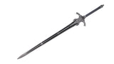 Dark Souls - Great Sword Of Artorias (140cm Deluxe Edition) Sword - Tophatter Daily Deals