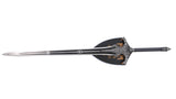 Dark Souls - Great Sword Of Artorias (140cm Deluxe Edition) Sword - Tophatter Daily Deals