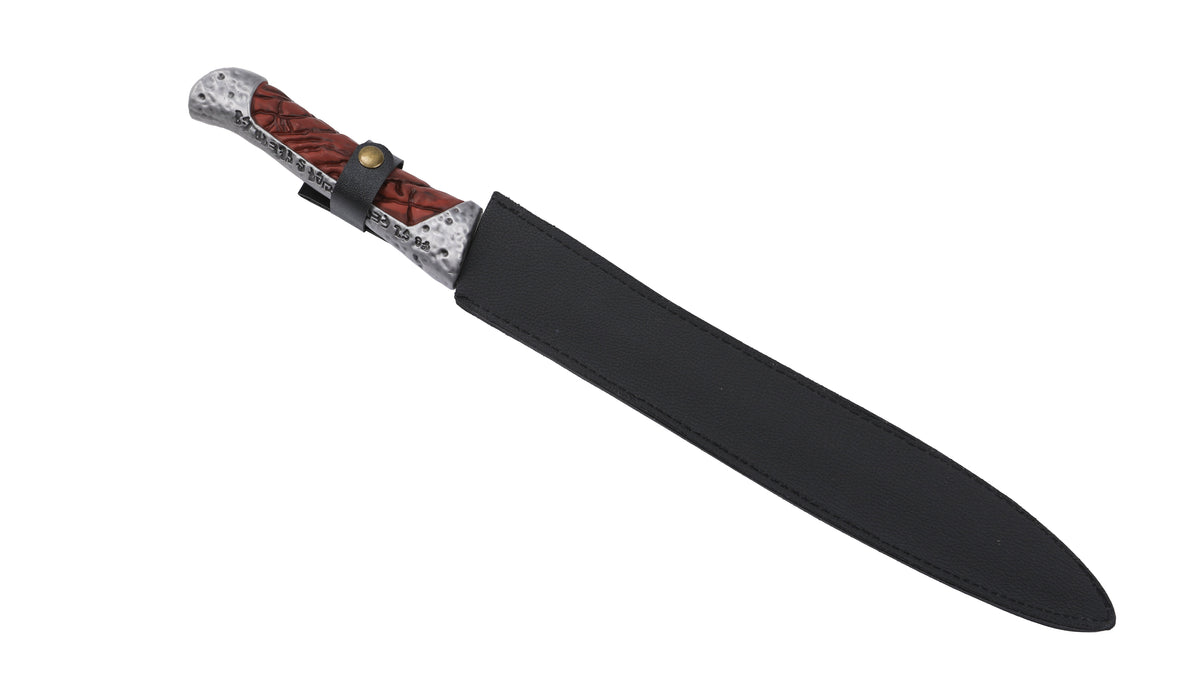 Dune - Crysknife