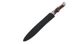 Dune - Crysknife