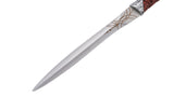 Dune - Crysknife
