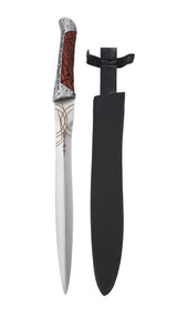 Dune - Crysknife