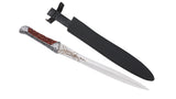 Dune - Crysknife
