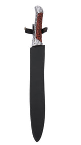 Dune - Crysknife