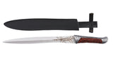 Dune - Crysknife