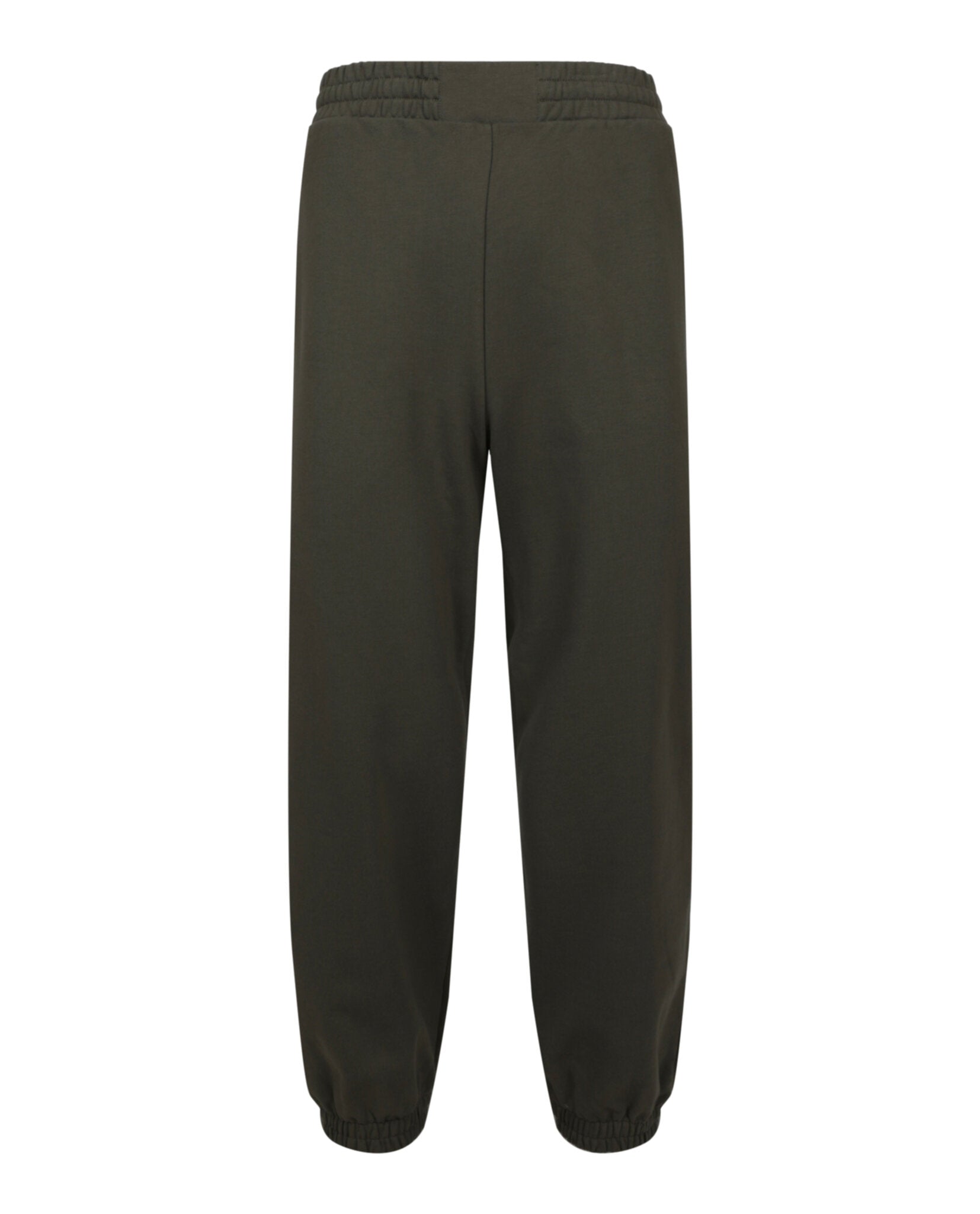 McQ Alexander McQueen Knit Joggers Joggers - Tophatter Daily Deals