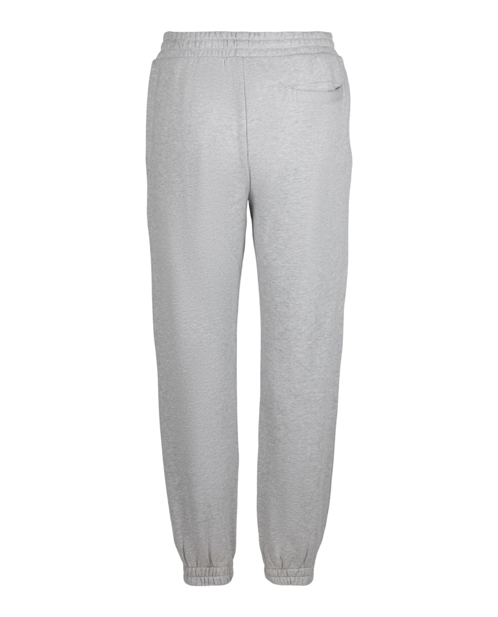 McQ Alexander McQueen Cotton Logo Sweatpants Pants - Tophatter Daily Deals