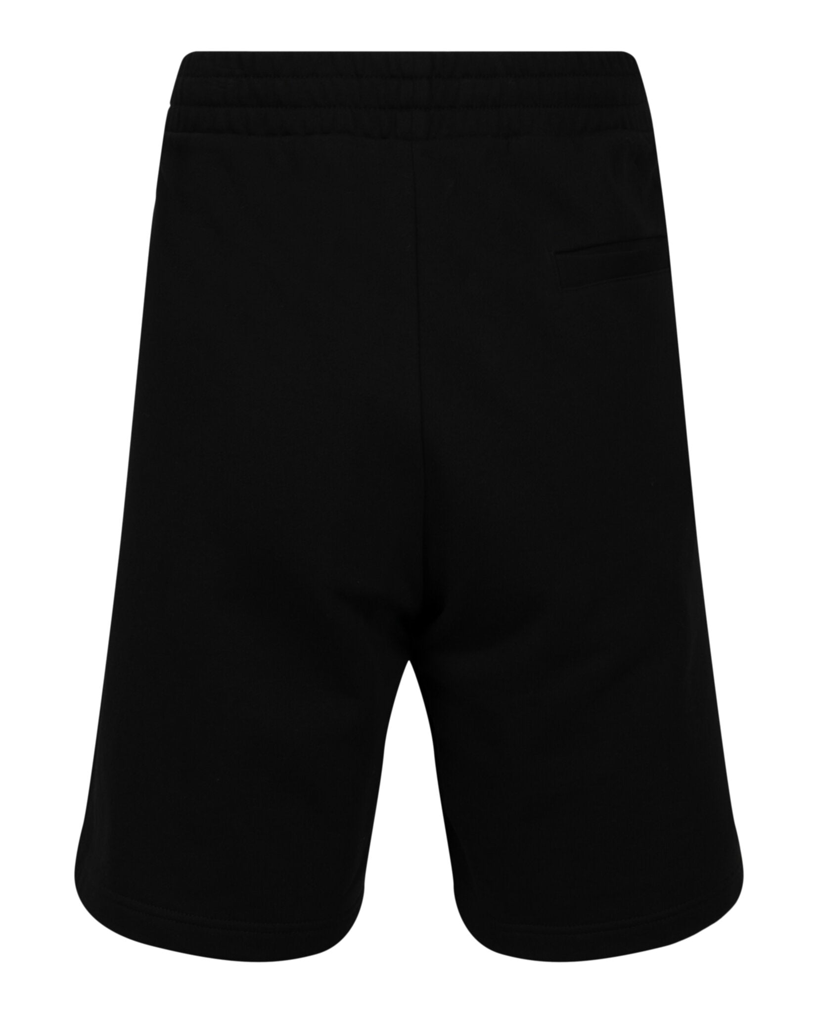 McQ Alexander McQueen Knit Shorts Shorts - Tophatter Daily Deals