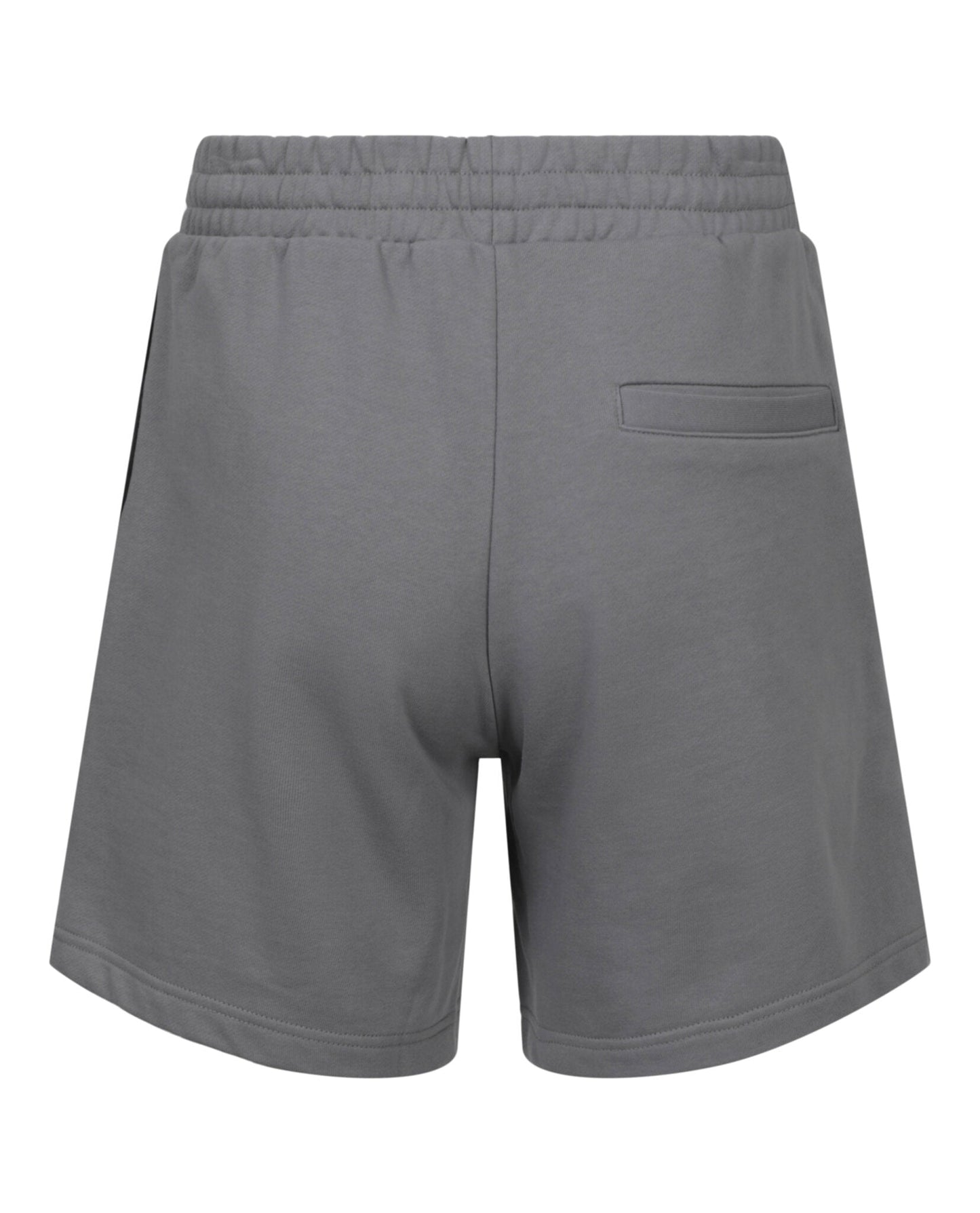 Alexander McQueen Men's McQ Knit Shorts - Tophatter Daily Deals
