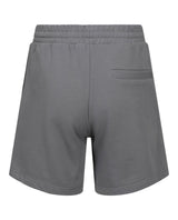 Alexander McQueen Men's McQ Knit Shorts - Tophatter Daily Deals