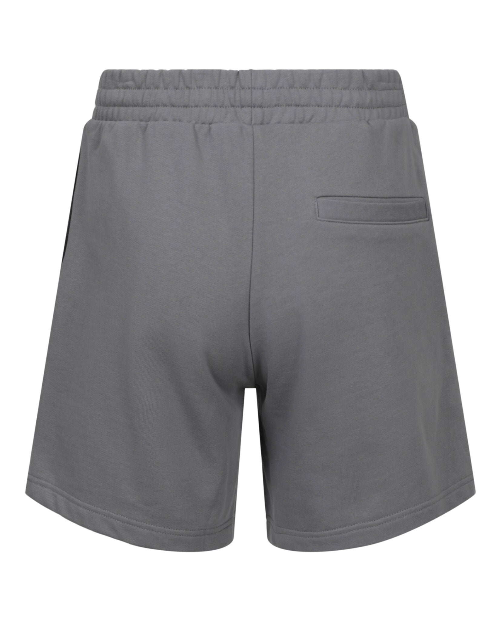 Alexander McQueen Men's McQ Knit Shorts - Tophatter Daily Deals