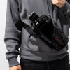 Disney Sling Carry-All by CORKCICLE. Backpacks/Bags - Tophatter Daily Deals