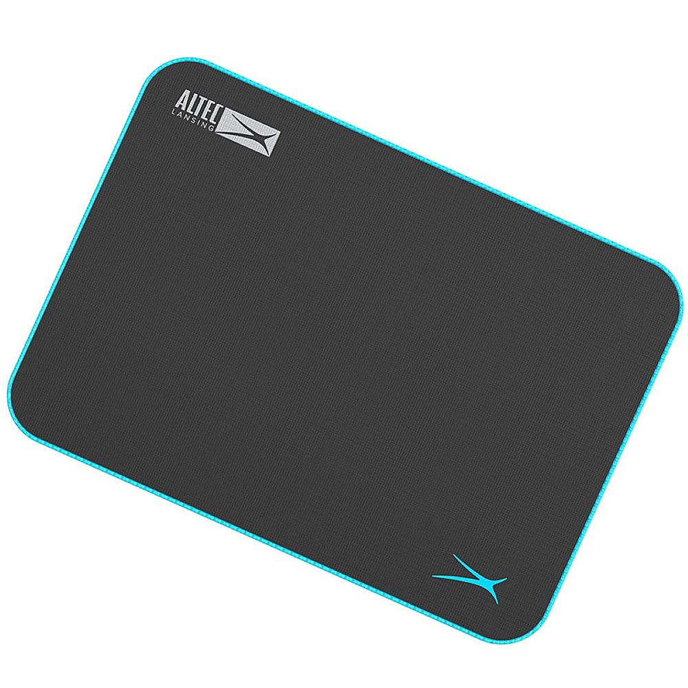 Altec Lansing - Glider Pro Gaming Mouse Pad Computer Mice - Tophatter Daily Deals