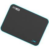 Altec Lansing - Glider Pro Gaming Mouse Pad Computer Mice - Tophatter Daily Deals