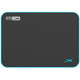 Altec Lansing - Glider Pro Gaming Mouse Pad Computer Mice - Tophatter Daily Deals