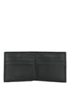 Bottega Veneta Intrecciato Bifold Wallet Bags - Tophatter Daily Deals