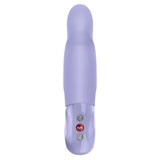 Fun Factory Stronic G Forte – USB-C Rechargeable 19 cm Thrusting Vibrator > Vibrators > Standard Vibrators - Tophatter Daily Deals