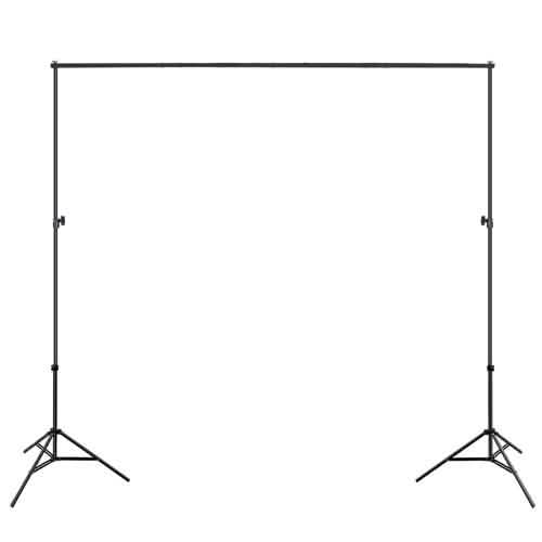 6.5 x 10ft Photo Video Studio Backdrop Everything Else - Tophatter Daily Deals