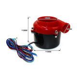 Auto Modified Parts Gas Pressure Relief Valve 0 - Tophatter Daily Deals
