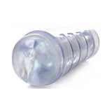 Mistress Brianna Ass Stroker Clear - Tophatter Daily Deals