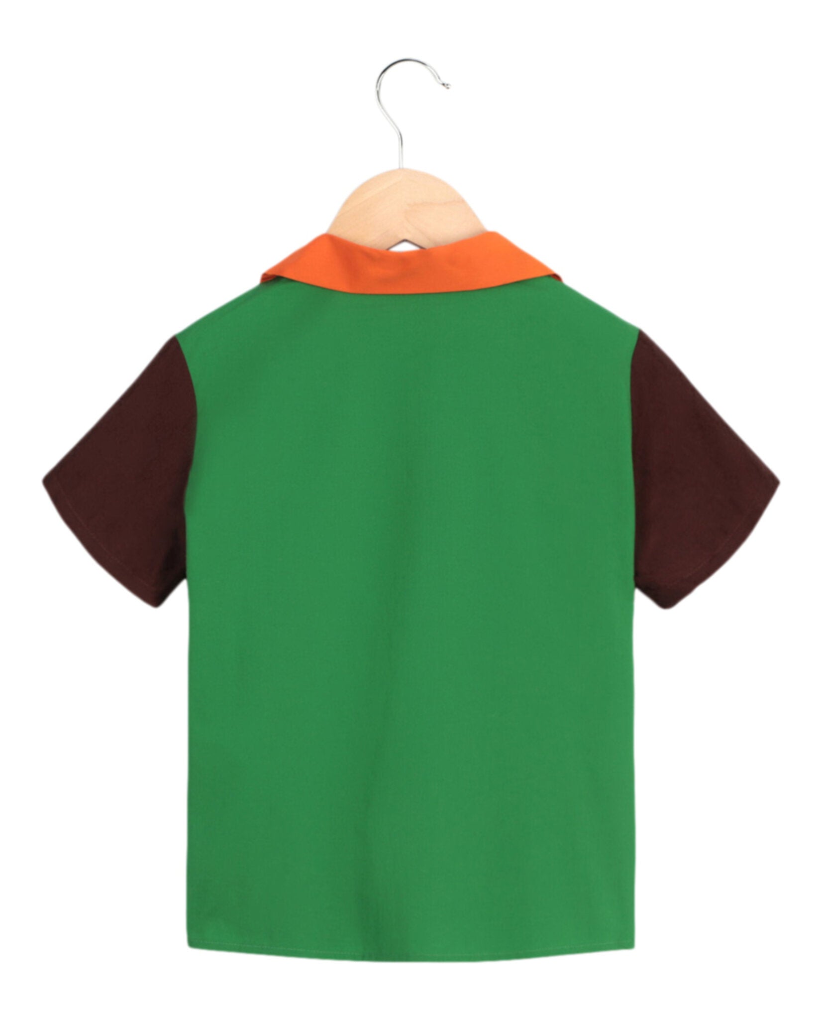 Gucci Logo Jacquard Shirt Long Sleeves - Tophatter Daily Deals