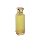 Nayaat Imperium Eau De Parfum 200ml Spray - Tophatter Daily Deals