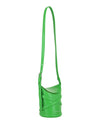 Alexander McQueen The Curve Small Bag Bags - Tophatter Daily Deals