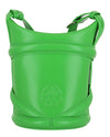 Alexander McQueen The Curve Small Bag Bags - Tophatter Daily Deals