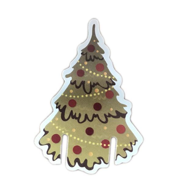 10PcsLot Paper Red Christmas Hat Wine Champagne Tipple Cup Card Christmas Party Table Decor DIY Decorations For Home 5 10pcs 0 - Tophatter Daily Deals