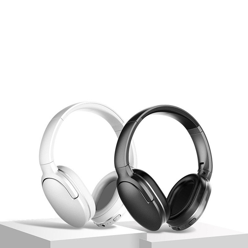 Bluetooth wireless headset 0 - Tophatter Daily Deals