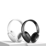 Bluetooth wireless headset 0 - Tophatter Daily Deals