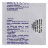 Performax Condoms in 3 Pack Condoms - Tophatter Daily Deals