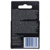 Performax Condoms in 3 Pack Condoms - Tophatter Daily Deals