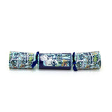 Giant Jurassic World Christmas Cracker | Children Extra Large Xmas Cracker 55cm Christmas Cracker - Tophatter Daily Deals