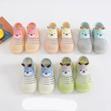 Baby toddler shoes 0 - Tophatter Daily Deals