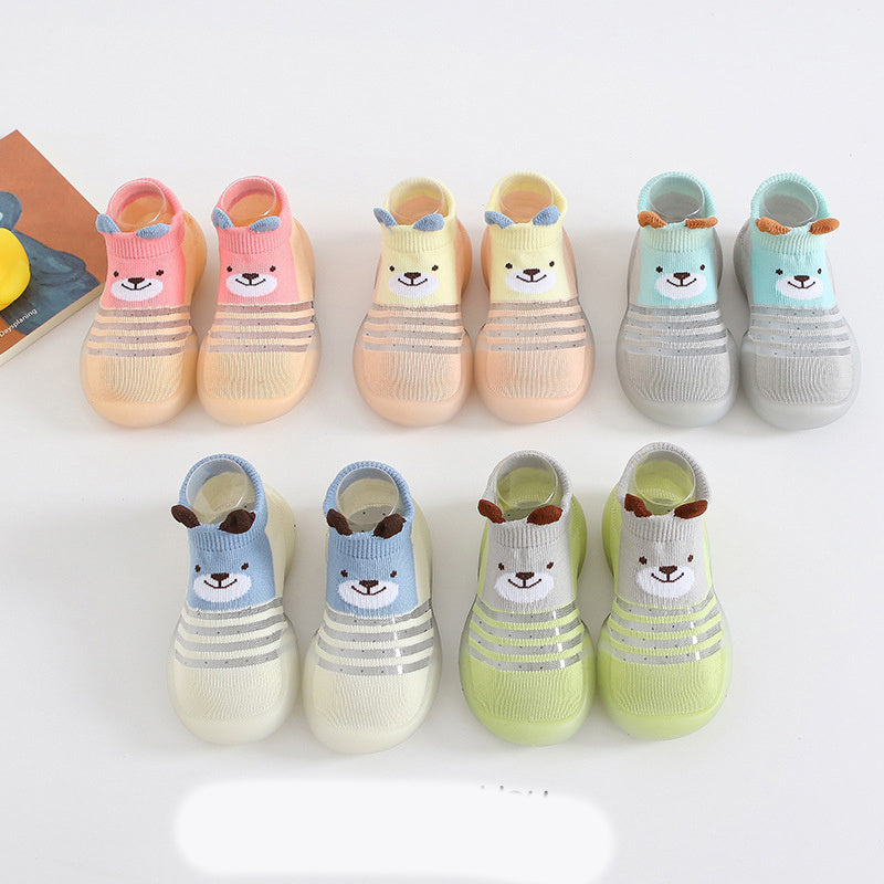 Baby toddler shoes 0 - Tophatter Daily Deals