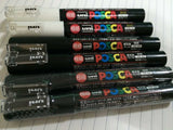 Advertising Pen 1m Doodler Pen Dye Pen 0 - Tophatter Daily Deals