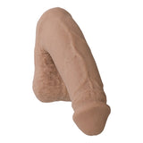 Pack It Lite Brown 5.5 Inch Packer > Gender > Packers - Tophatter Daily Deals