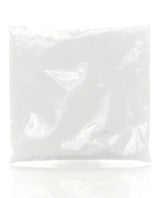Clone-A-Willy Molding Powder Novelties - Tophatter Daily Deals