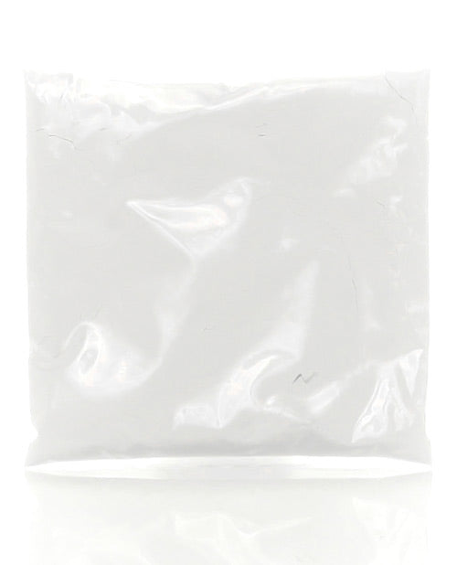 Clone-A-Willy Molding Powder Novelties - Tophatter Daily Deals