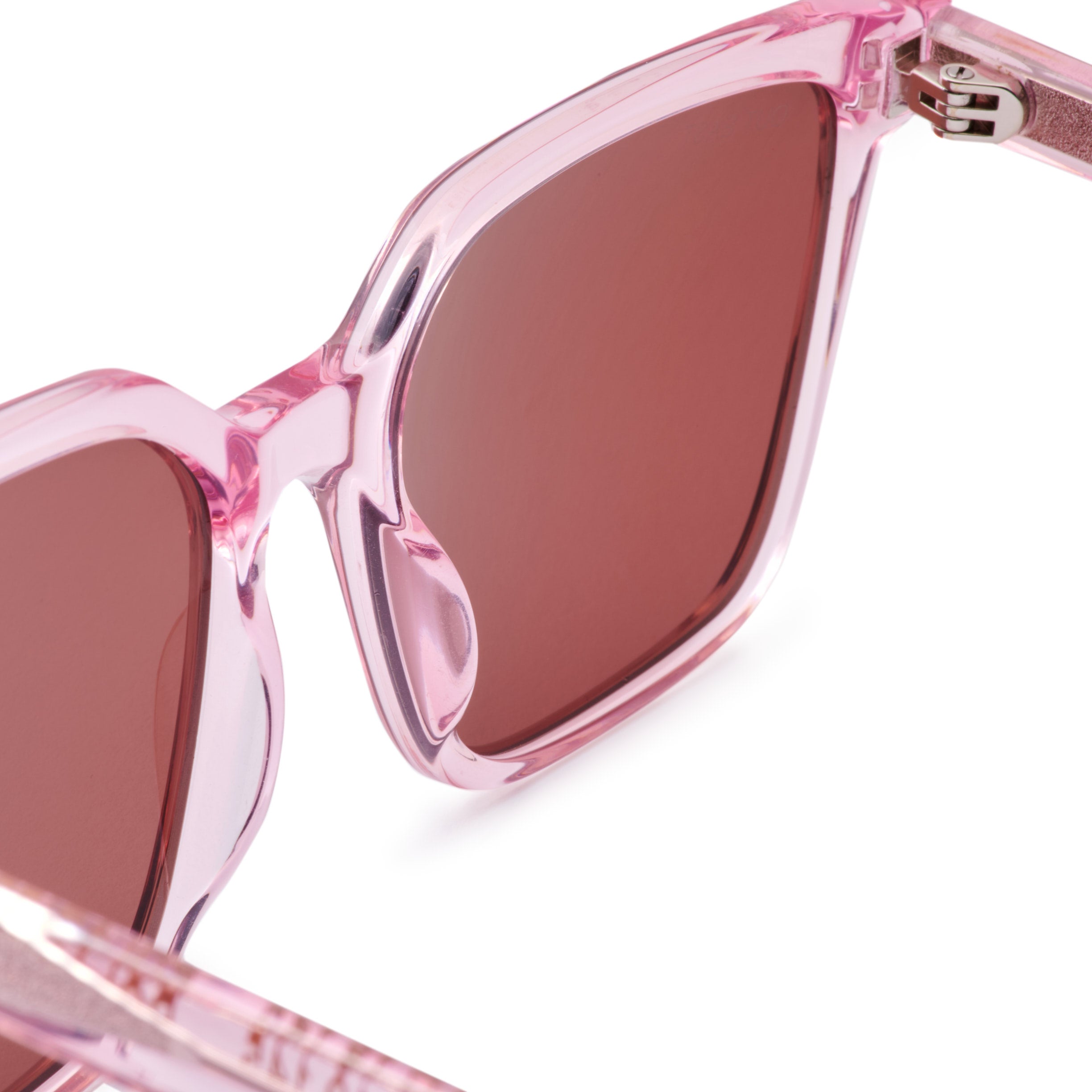 Out East Eyewear Oceanview Sunglasses Sunglasses - Tophatter Daily Deals