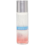 H2O Warming Personal Lube in 2oz/60ml Lubes and Lotions > Stimulating Lubricants - Tophatter Daily Deals