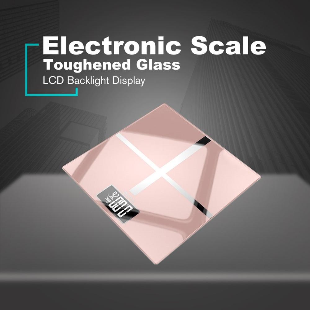 Body scale scale 0 - Tophatter Daily Deals