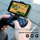 Bluetooth mobile gamepad 0 - Tophatter Daily Deals
