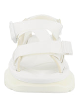 Alexander McQueen Slide Sandals Footwear - Tophatter Daily Deals
