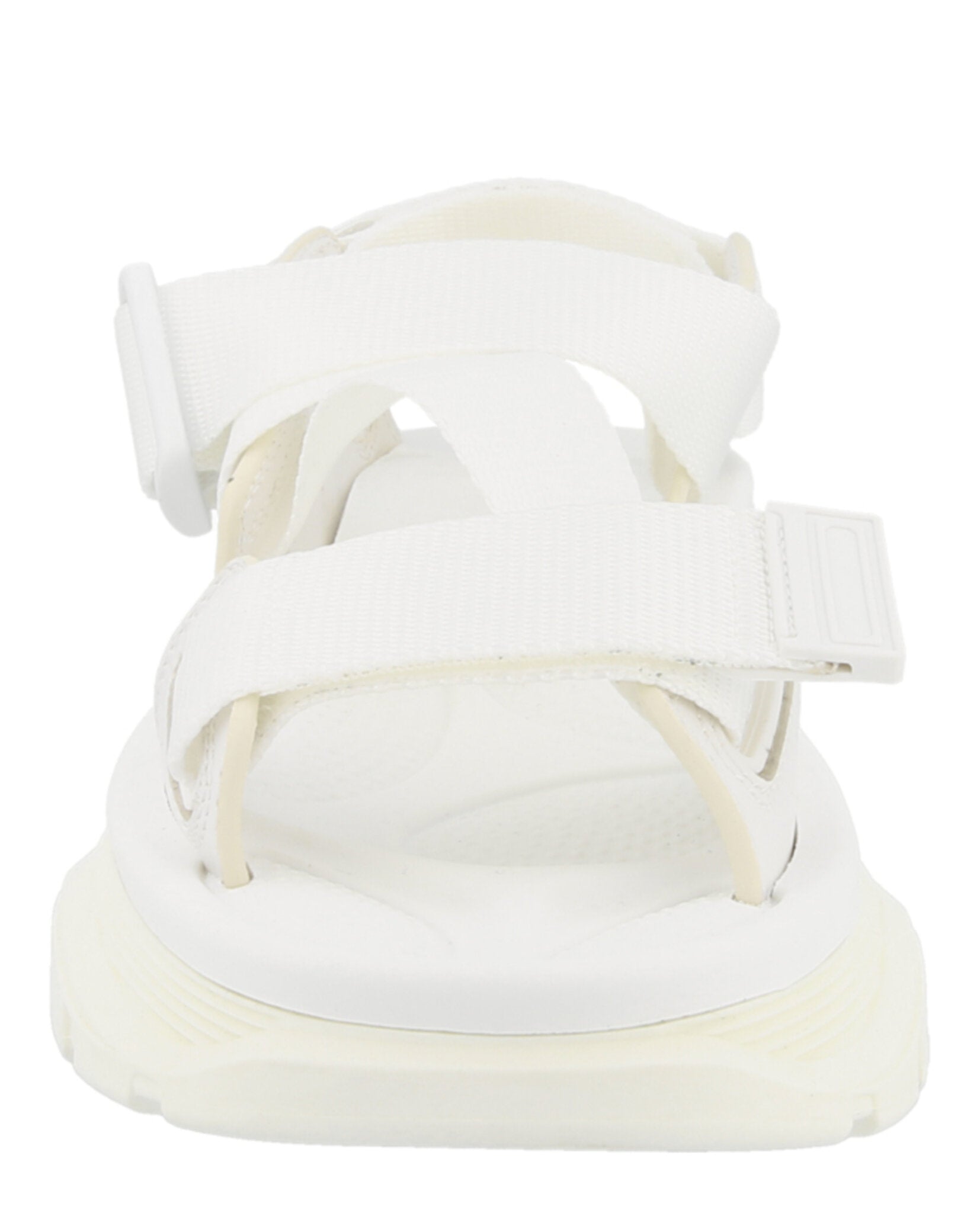 Alexander McQueen Slide Sandals Footwear - Tophatter Daily Deals
