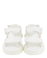 Alexander McQueen Slide Sandals Footwear - Tophatter Daily Deals