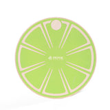 Anti-skid balance board Light green 39.5X7.5cm 0 - Tophatter Daily Deals