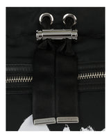 Alexander McQueen The Bundle Graffiti Bag Bags - Tophatter Daily Deals