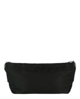 Alexander McQueen The Bundle Graffiti Bag Bags - Tophatter Daily Deals